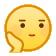$[经典表情]::(沧桑)