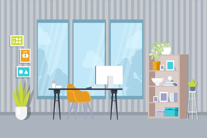 爱云互联正式推出公益美国虚拟主机 & 亚太高防 CDN——助力企业低成本、高安全上网