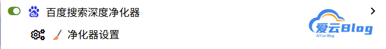 mov45dko.png