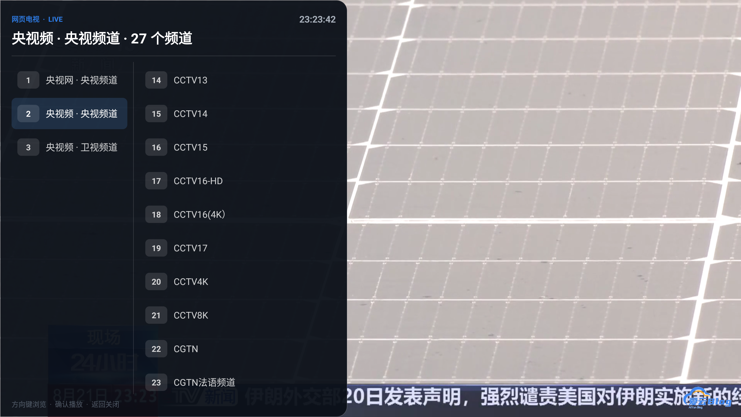 mt56s61l.png mt56s61l.png